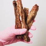 Легені — 2