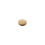 Вітаміни 8in1 Excel Multi Vitamin Small Breed для собак дрібних порід мультивітамін 70 шт — 2