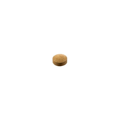 Вітаміни 8in1 Excel Brewers Yeast для собак та котів пивні дріжджі з часником для шкіри та шерсті 260 шт