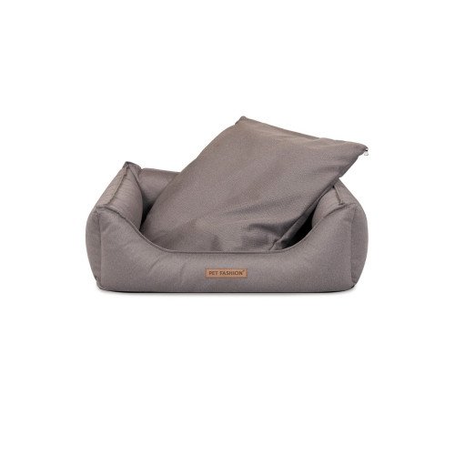 Лежак Pet Fashion Umbrella для собак