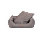 Лежак Pet Fashion Umbrella для собак — 2