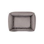 Лежак Pet Fashion Umbrella для собак — 3