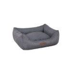 Лежак Pet Fashion DEVID для собак 62*50*19 — 3