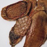 Смаколики 18+